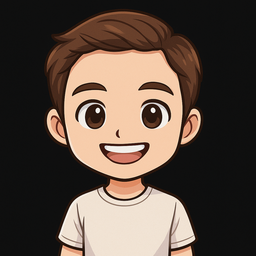 Header Avatar
