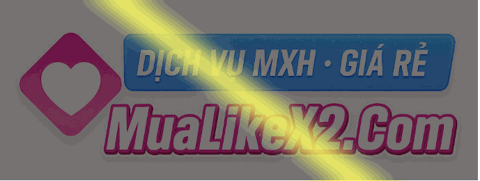 Miwlo